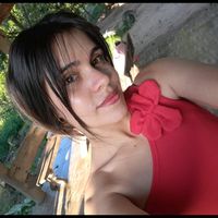 luciavillalba2