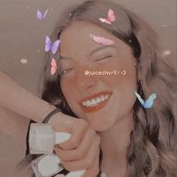 s u m m e r