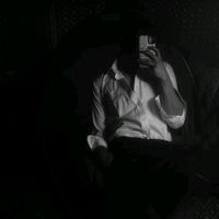 _aaahill