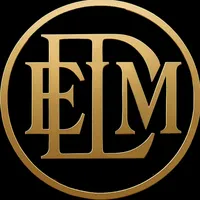 original sound - eldelostemas_oficial