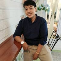 เสียงต้นฉบับ - 🤍 Kum Wiphada 💚🌻