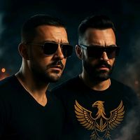 original sound - Juzni vetar