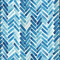 netflix.youtubeships