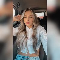 thatianemachado63