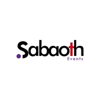 original sound - sabaothevents