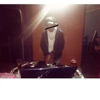 original sound - aboyfromdowntheroad