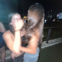 _sofiaojedaa