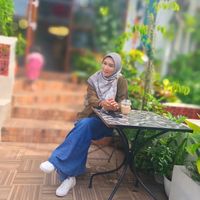 suara asli - Desi Fabiyan