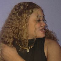 rima.diabat