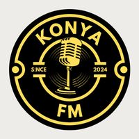 konyafm - orijinal ses