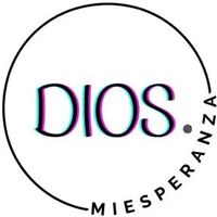 dios.miesperanza
