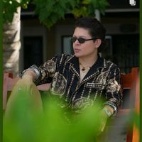 sebastiana.antnio21