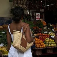 tonavenirmoncombatbyyvi