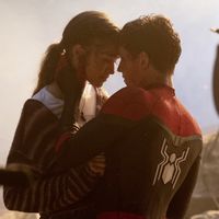 spidey_tomholland1