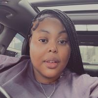 bigyonceee_