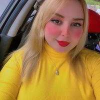 najatsousiya