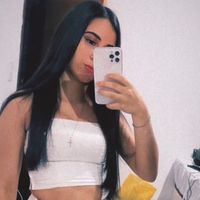 sterzinha_1507