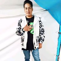geo_geo_96