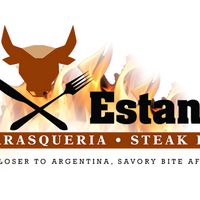 laestanciachurrasqueria