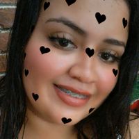 cristalsantiago38
