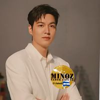 saborlatino_elsalvador