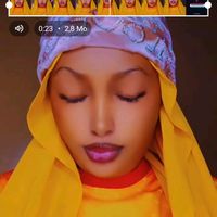 aicha.bah9091