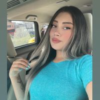 jeimyconstante2