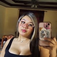 a.gonzalezz03