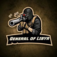 general.of.libya6