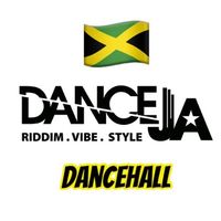 dancejamaica
