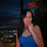loveangie1023