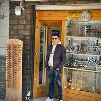 mohamedbelarbi974