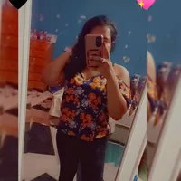 original sound - _babygirl_gia21