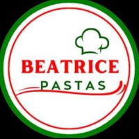 beatricepastassop