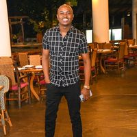 bonnie.wa.mobile.spares