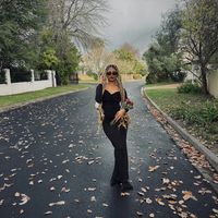 mozalsmit_06
