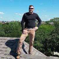 texas.public.adjusting