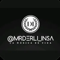 original sound - mrderli_insa