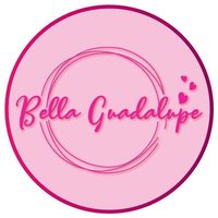 bellaguadalupepopayan