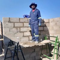 mvusezungu0822229657