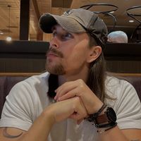johnnyjamesvig