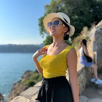 original sound - assel_zhanat