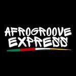original sound - AfroGrooveExpress
