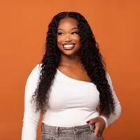 original sound - domcreates