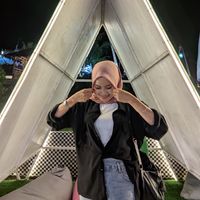 suara asli - ayubabe