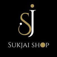 sukjaishop3