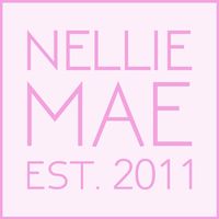 nelliemae.boutique