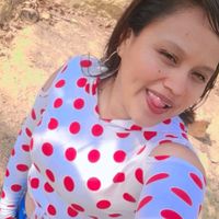 marly1582