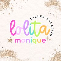 lolitamonique.mx