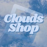 clouds_shop_rob